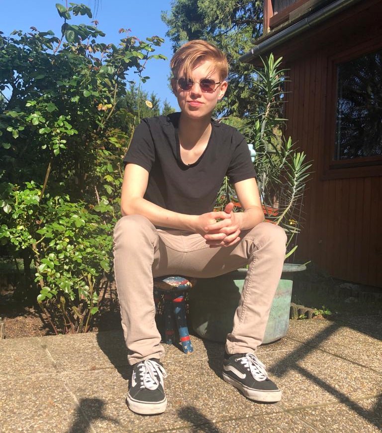  Dino Hitschmann