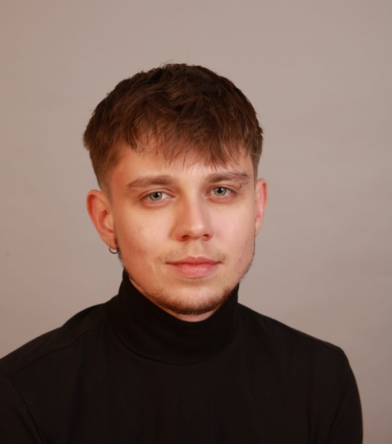  Dino Hitschmann