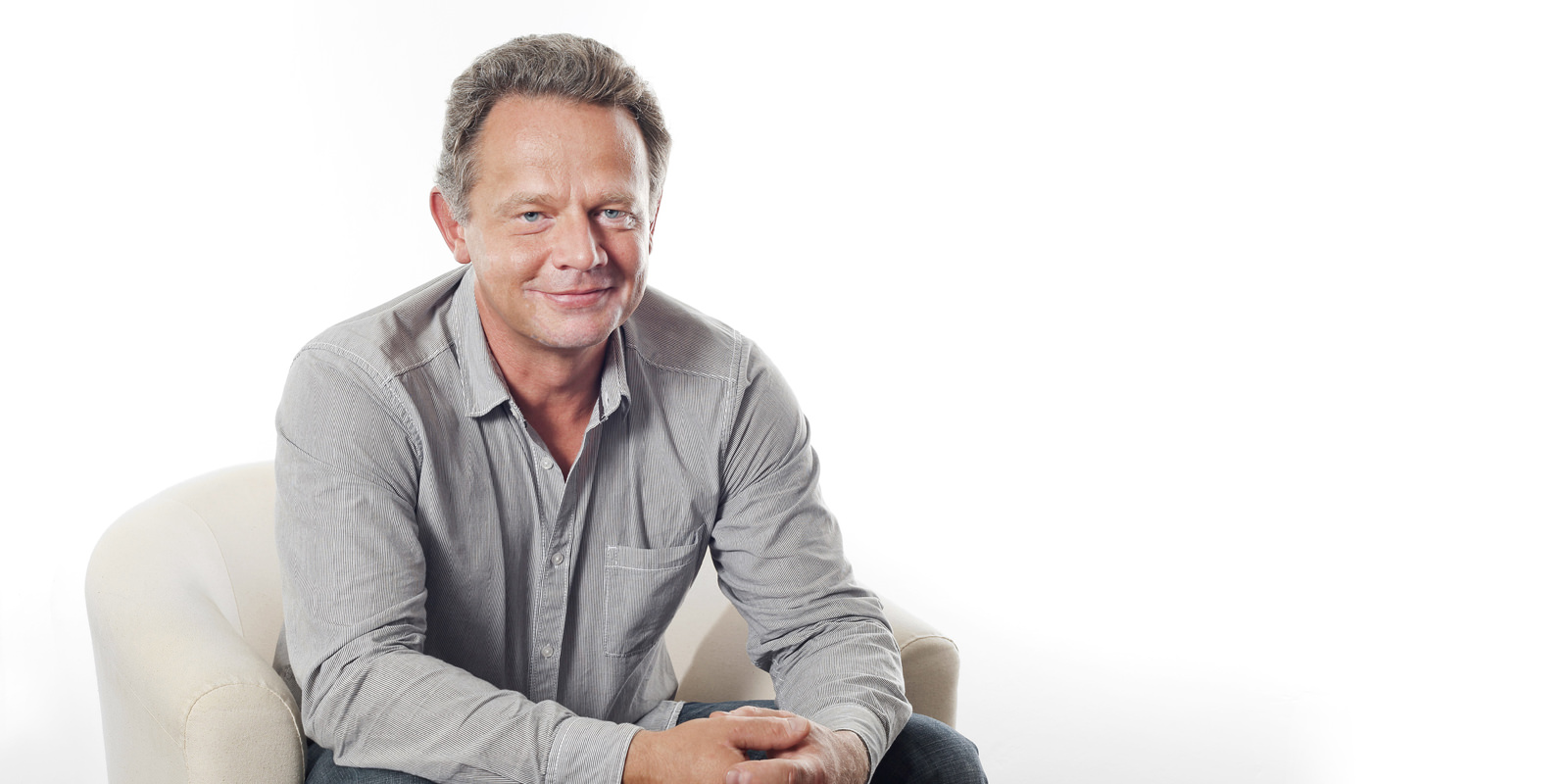  Daniel Hitschmann